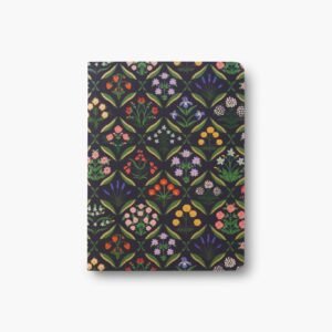 Notebook Central Pocket Notebook