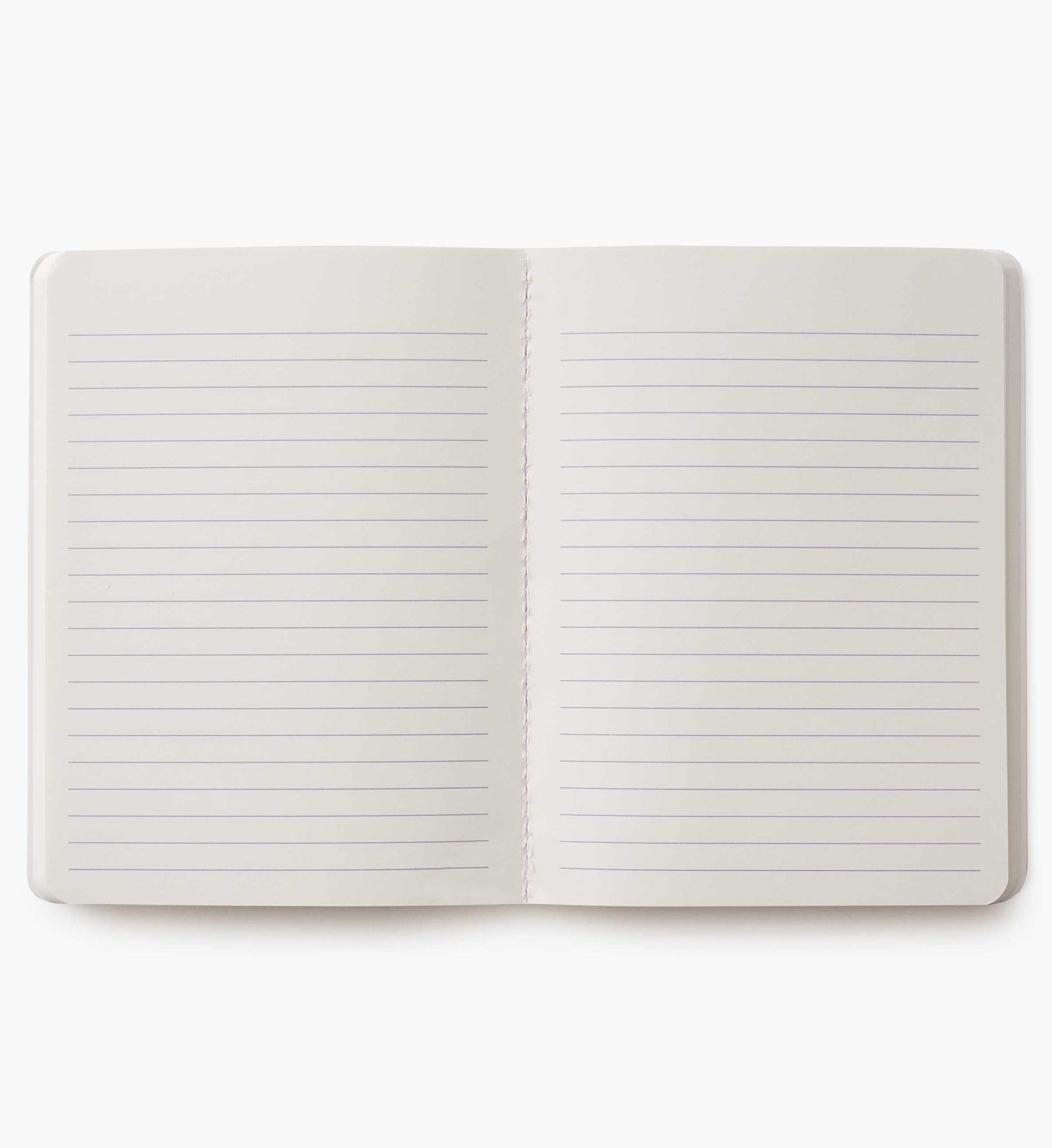 Notebook Central Pocket Notebook - Image 2